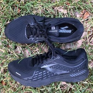 Mens Brooks Adrenaline GTS 21 Shoes